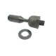 Rotula Chevrolet Trail Blazer 2002 / 2004 Rosca Fina