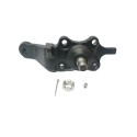 Muñon Inferior Izquierdo Toyota Prado / Meru / 4Runner