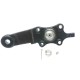 Muñon Inferior Derecho Toyota Prado / Meru / 4Runner