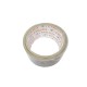Cinta De Embalar Transparente 48MM X 35mts