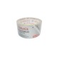 Cinta De Embalar Transparente 48MM X 35mts
