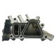 Termostato Ford Ecosport / Fiesta Power 1.6 LTS M/N (Completo)