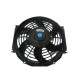 Electro Ventilador