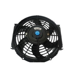 Electro Ventilador
