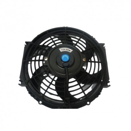 Electro Ventilador