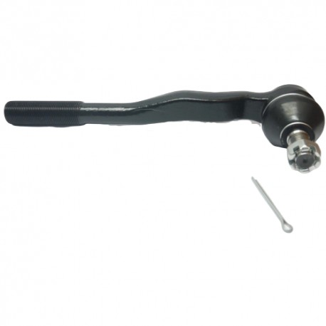 Terminal Derecho Prado Meru 4Runner Hilux Land Cruiser