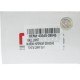 Muñon Inferior Derecho Camry 06-11 Previa 00-06
