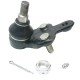 Muñon Inferior Derecho Camry 06-11 Previa 00-06