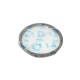 Anillo Toyota 4Runner / Tacoma / Tundra / T100 .020 5VZ