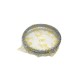 Anillo Toyota 4Runner / Tacoma / Tundra / T100 .075 / .030 5