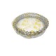 Anillo Toyota 4Runner / Tacoma / Tundra / T100 STD