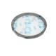 Anillo Toyota 4Runner / Tacoma / Tundra / T100 STD
