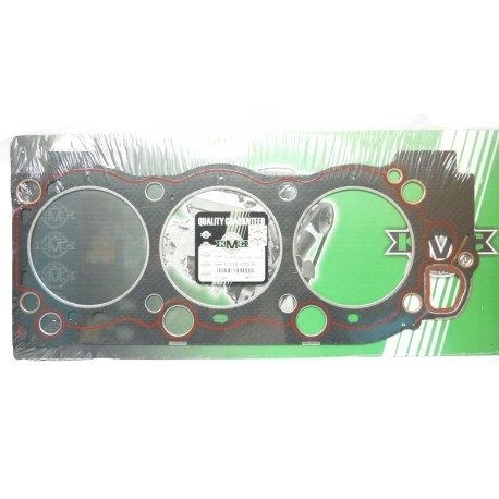 Empacadura De Camara Izquierda Toyota Prado 4Runner / Tacoma