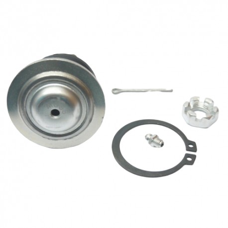 Muñon Sup. Der/Izq Fortuner 85-05 Kavak 2.7 Hilux 2.5 3.0