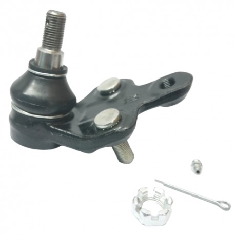 Muñon Inferior Derecho Toyota Camry 2.4/2.5/3.5 2006-2018