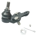 Muñon Inferior Derecho Toyota Camry 2.4/2.5/3.5 2006-2018