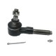 Terminal Externo Mitsubishi Montero 92-00 Sport 97-04