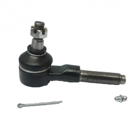 Terminal Externo Mitsubishi Montero 92-00 Sport 97-04