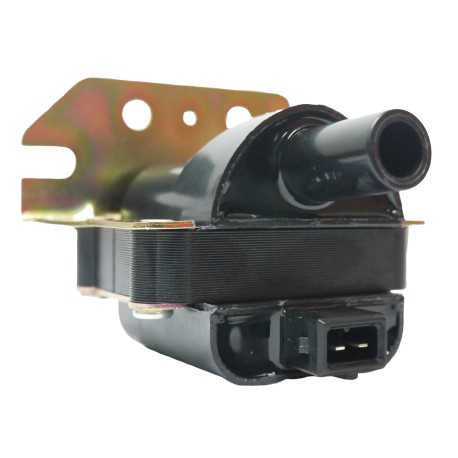 Bobina de Encendido Gol 1.8 94-03/Parati 1.8/Saveiro 97-01