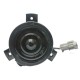 Motor de Electro Ventilador de Reten Universal
