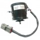 Motor de Electro Ventilador de Reten Universal