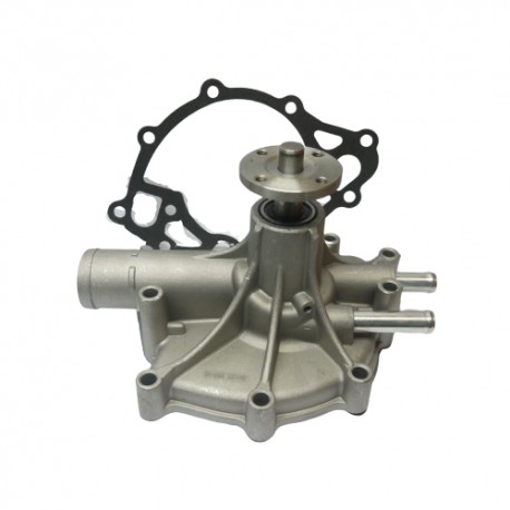 Bomba de Agua Ford Mustang 5.0L - 84