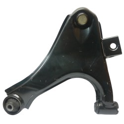 Meseta Inferior Izquierdo Toyota Terios 97-05