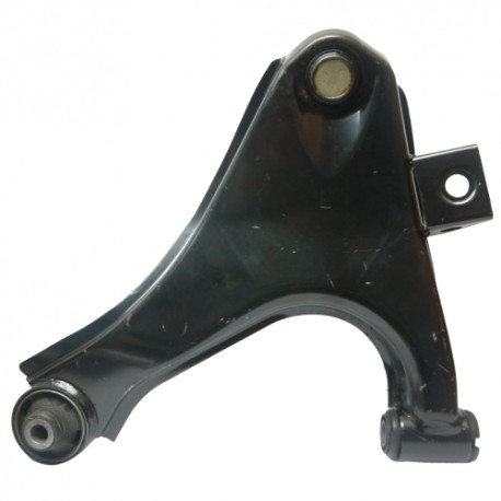 Meseta Inferior Izquierdo Toyota Terios 97-05