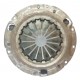 Kit Clutch Mazda Demio / 323 / Mx-3 / Ford Tracer 1.9