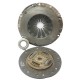 Kit Clutch Mazda Demio / 323 / Mx-3 / Ford Tracer 1.9
