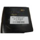 Punta De Tripoide Fiat Palio 1.8 Ecosport 4x4.Reten Interno