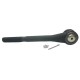 Terminal Delantero Externo Chevrolet Blazer 4x2 /1996-2005