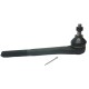 Terminal Delantero Externo Chevrolet Blazer 4x2 /1996-2005