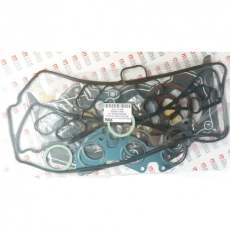 Kit Empacadura Toyota Fortuner / Kavak / 4Runner