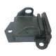 Base Motor Chevrolet 8 Cilindros Modelo 68-72