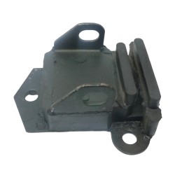 Base Motor Chevrolet 8 Cilindros Modelo 68-72