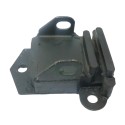 Base Motor Chevrolet 8 Cilindros Modelo 68-72