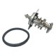 Termostato Toyota Corolla / New Sensation 2003-2008 / Tundra