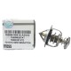 Termostato Toyota Corolla / New Sensation 2003-2008 / Tundra