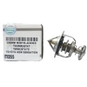 Termostato Toyota Corolla / New Sensation 2003-2008 / Tundra