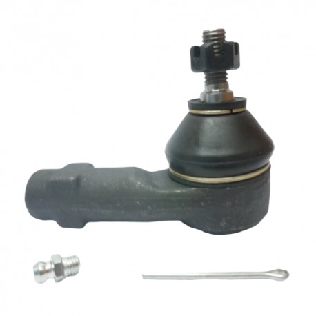 Terminal Izquierdo Ford Focus 08/11