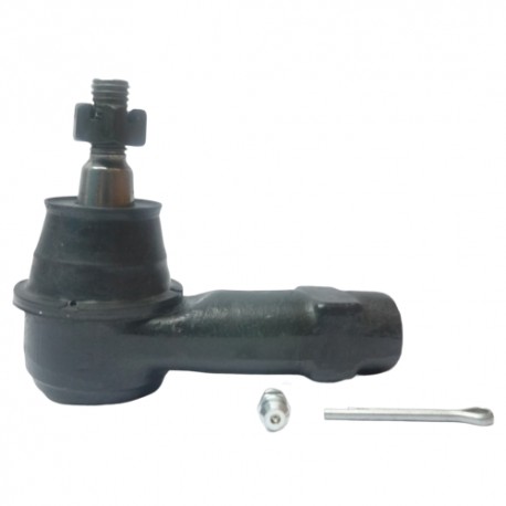 Terminal Derecho Ford Focus 08/11