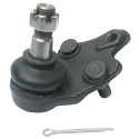 Muñon Inferior Derecho Toyota Corolla 88-93