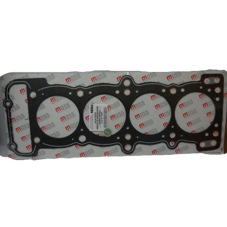 Empacadura Mazda BT50