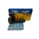 Terminal Externo Derecho Jeep Commander 2006-2010 / Grand Cherokee 2005-2010 tva