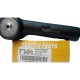 Terminal Externo Derecho Jeep Commander 2006-2010 / Grand Cherokee 2005-2010 tva