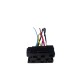 Conector Switch Luces Ford HS-90 / HS-95