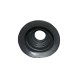 Goma Tripoide Lado Caja Renault 11 Twingo R19 Clio Symbol