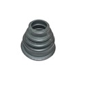 Goma Tripoide Lado Caja Renault 11 Twingo R19 Clio Symbol