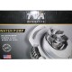 Bomba De Agua Ford Ltd Granada Mustang Motor 230 / 232
